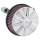 BLLT SCKR STG1 10G CH 93-00 EV (FR)