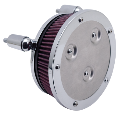 REPL STD FILTER DERBY TC99-UP BT93-99 XL (FR)