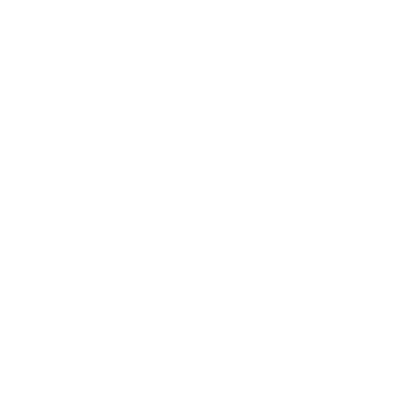 BG SCKR ST1 XL88-UP (FR)