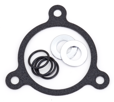 BIG & BILLET SCKR GASKET KIT FLH/T08-16 (FR)