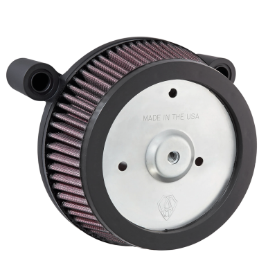 BIG SUCKER STG-I STD/BLACK TC99-17 (FR)