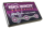 BIG SHOT FUEL INJECTION TUNER FLH/T08-09 (FR)