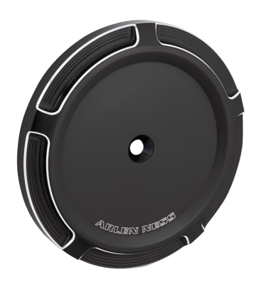 STG1 COVER BEVELED BK (FR)