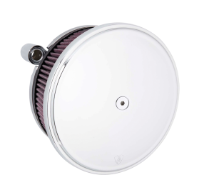 BLLT SCKR STG-II A/C KIT, SMTH TC99-UP