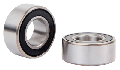 ABS BEARING 26" WHEELS 25MM (FR)