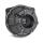 BVLD INVRTD BG SCKR BK FLH/T17-UP (FR)