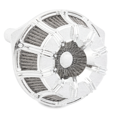 10-GAUGE INVRTD BG SCKR XL91-UP CH (FR)