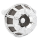10-GAUGE INVRTD BG SCKR XL91-UP CH (FR)