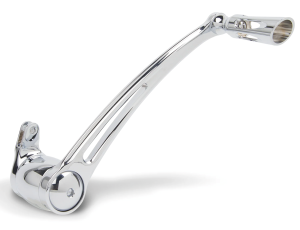 DEEP CUT BRAKE ARM FLH/T14-UP CH (FR)