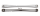DP CUT SHIFTROD BLK F*ST86-up FLH/T80-up (FR)