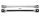 RETRO ROUND SHIFT ROD CH (FR)