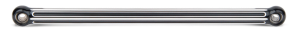 10G SHIFT ROD BK (FR)