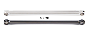 10G SHIFT ROD BK (FR)
