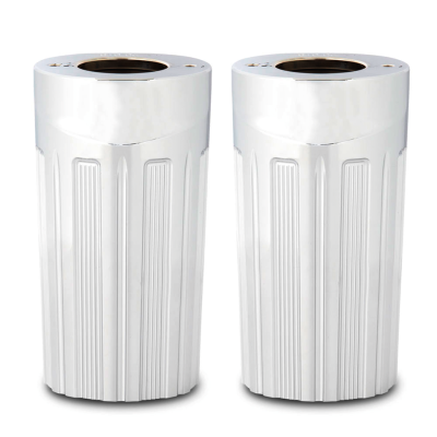 10-GAUGE FRK BTS CH 86-13 FLHT