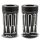 DC FRK BTS FLH/T14-UP BK (FR)
