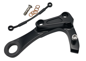 Rear Brake Caliper Bracket ST18-UP (FR)