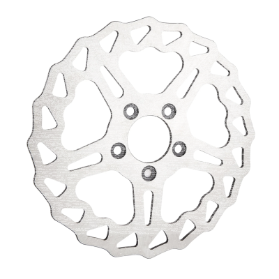 10.25" Rotator Rear disc XR08-13 XL11-22 (FR)