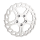 10.25" Rotator Rear disc XR08-13 XL11-22 (FR)