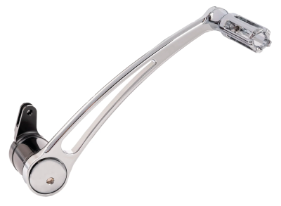 10G BRAKE ARM FLH/T08-UP CH (FR)