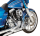 10G BRAKE ARM FLH/T08-UP CH (FR)