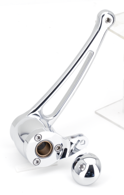 EZ RADIUS BRAKE ARM FLH/T14-UP CH