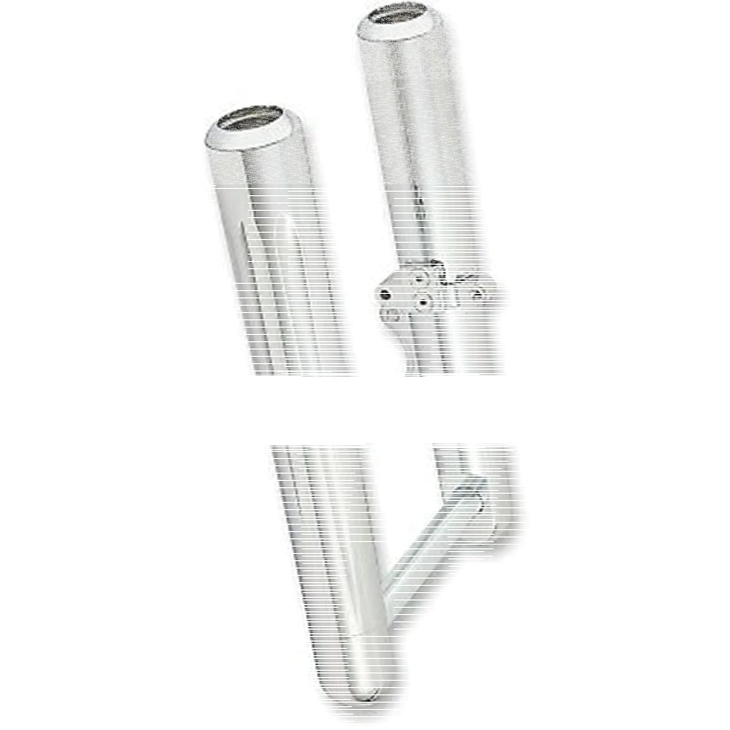 HOT LEGS DC DUAL DISC FLH/T14-23 CH (FR)