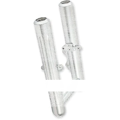 HOT LEGS DC DUAL DISC FLH/T14-23 CH (FR)