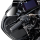 SpeedLiner Grips Black TBW (FR)