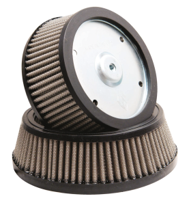 REPL SYN AIRFILTER STG-I BT93-UP XL88-22 (FR)