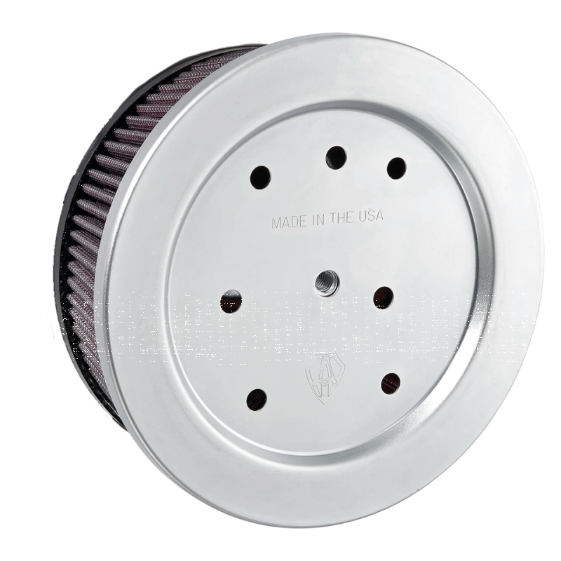REPL SYN FILTERFI FXST STG2 (FR)