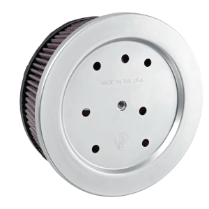 REPL SYN FILTERFI FXST STG2 (FR)