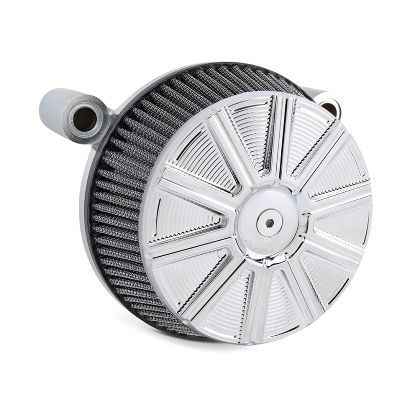 SYN SCKR STG1 10G CH FLH/T95-01 EFI (FR)