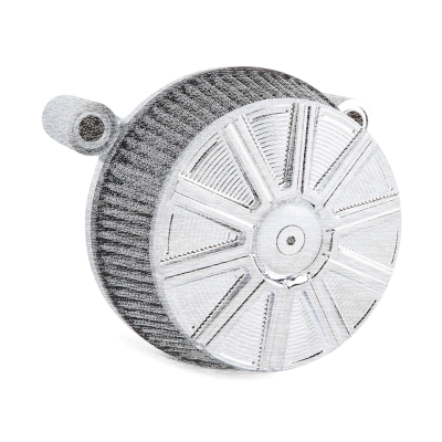 SYN SCKR STG1 10G CH FLH/T95-01 EFI (FR)