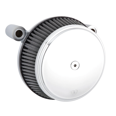 SS SCKR STG 1 SMTH CHR XL88-up (FR)