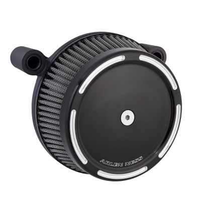 BG SCKR ST1 TC99-01 MARELLI (FR)