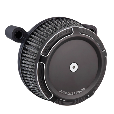 BG SCKR ST1 BT93-99 (FR)