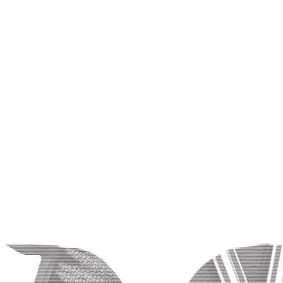 BLLT SCKR STG-I SS SCALL TC99-UP BLACK (FR)