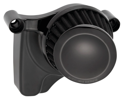 Mini 22 Black A/C ME17-up (FR)