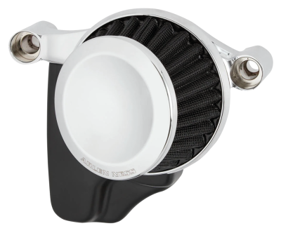 Mini 22 Chrome A/C ME17-up (FR)