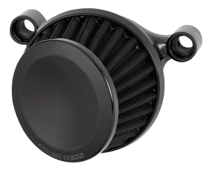 Mini 22 Black A/C XL91-22 (FR)