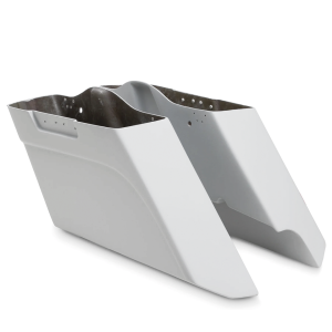 DNO XTRM STRTCH BAGS FLH/T14-UP SNGL (FR)