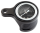 Method Oil Pressure Gauge Black TC99-17 (FR)