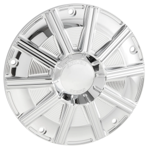 10G Derby cover chrome BT99-23 (FR)