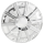 10G Derby cover chrome BT99-23 (FR)