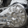 10G Derby cover chrome BT99-23 (FR)