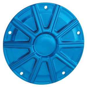 10G Derby cover blue BT99-17 (FR)