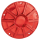10G Derby cover red BT99-17 (FR)
