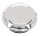 BEVELED GAS CAP CH 97-UP NON VENTED