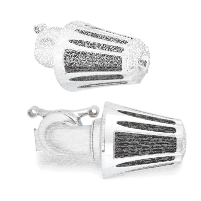 MNSTR SCKR KIT TC99-17 DEEP CUT CH (FR)