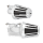 MNSTR SCKR KIT FBW DEEP CUT CH (FR)